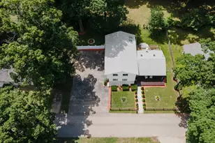 6834 Cherry St, Coloma, MI 49038 - Photo 36
