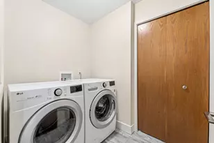 6834 Cherry St, Coloma, MI 49038 - Photo 18