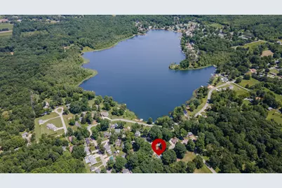 6834 Cherry Street, Coloma, MI 49038 - Photo 32