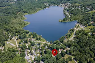 6834 Cherry St, Coloma, MI 49038 - Photo 32