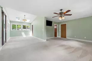 6834 Cherry St, Coloma, MI 49038 - Photo 10