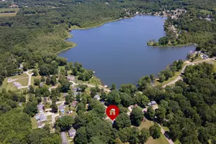 6834 Cherry St, Coloma, MI 49038 - Photo 2