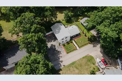 6834 Cherry Street, Coloma, MI 49038 - Photo 34