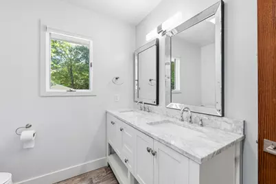 6834 Cherry Street, Coloma, MI 49038 - Photo 20