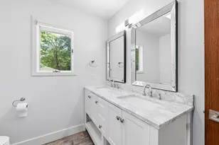 6834 Cherry St, Coloma, MI 49038 - Photo 20