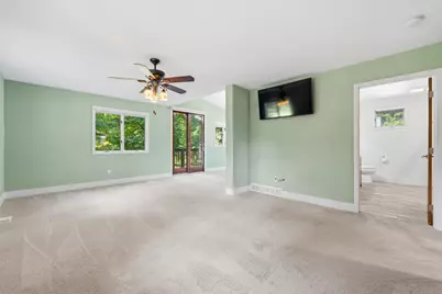 6834 Cherry Street, Coloma, MI 49038 - Photo 24
