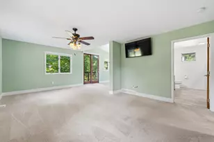6834 Cherry St, Coloma, MI 49038 - Photo 24