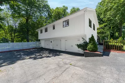 6834 Cherry Street, Coloma, MI 49038 - Photo 28