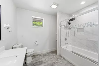 6834 Cherry Street, Coloma, MI 49038 - Photo 22