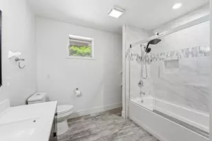 6834 Cherry St, Coloma, MI 49038 - Photo 22