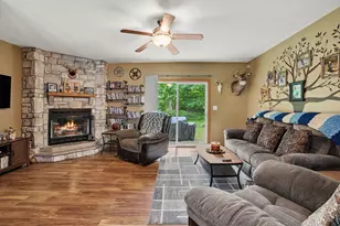 1672 120th Ave, Allegan, MI 49010 - Photo 10