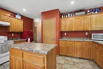 1672 120th Avenue, Allegan, MI 49010 - Photo 6