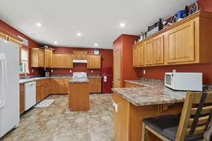 1672 120th Ave, Allegan, MI 49010 - Photo 4