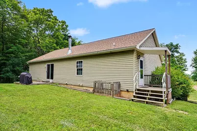 1672 120th Avenue, Allegan, MI 49010 - Photo 30