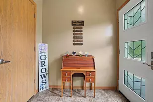 1672 120th Ave, Allegan, MI 49010 - Photo 22