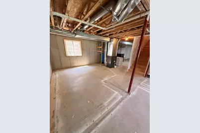 1672 120th Avenue, Allegan, MI 49010 - Photo 28