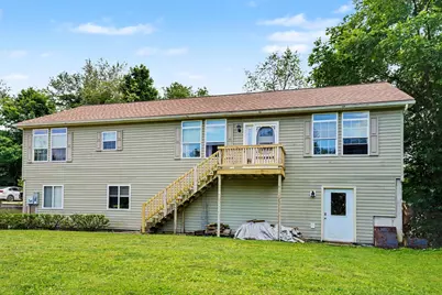 1672 120th Avenue, Allegan, MI 49010 - Photo 2