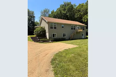 1672 120th Avenue, Allegan, MI 49010 - Photo 36