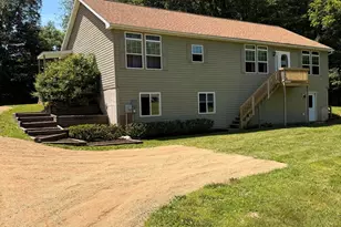 1672 120th Ave, Allegan, MI 49010 - Photo 36