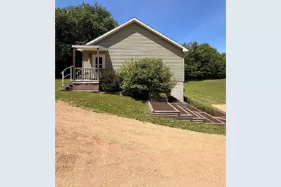 1672 120th Avenue, Allegan, MI 49010 - Photo 32