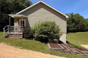 1672 120th Ave, Allegan, MI 49010 - Photo 32