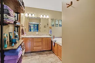 1672 120th Ave, Allegan, MI 49010 - Photo 14