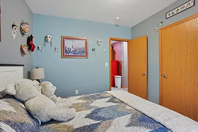 1672 120th Avenue, Allegan, MI 49010 - Photo 18
