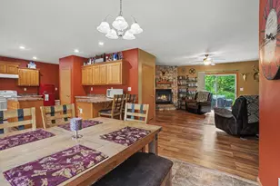 1672 120th Ave, Allegan, MI 49010 - Photo 8