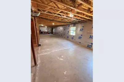 1672 120th Avenue, Allegan, MI 49010 - Photo 26