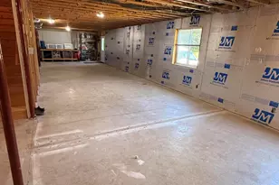 1672 120th Ave, Allegan, MI 49010 - Photo 26