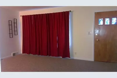1640 Greenview Drive, Ann Arbor, MI 48103 - Photo 2