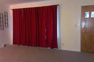 1640 Greenview Dr, Ann Arbor, MI 48103 - Photo 2