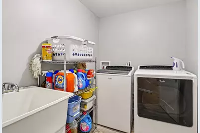 50790 Pleasant Street, Dowagiac, MI 49047 - Photo 22