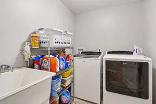 50790 Pleasant St, Dowagiac, MI 49047 - Photo 22