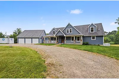 50790 Pleasant Street, Dowagiac, MI 49047 - Photo 34
