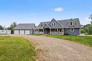 50790 Pleasant St, Dowagiac, MI 49047 - Photo 34