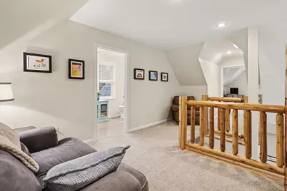 50790 Pleasant Street, Dowagiac, MI 49047 - Photo 24