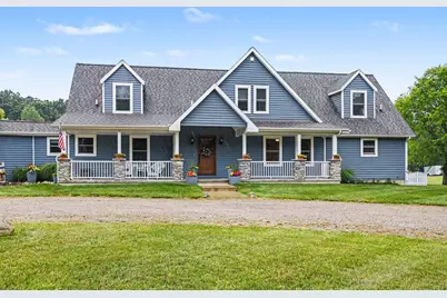 50790 Pleasant Street, Dowagiac, MI 49047 - Photo 32