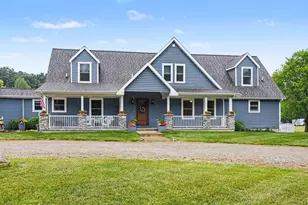50790 Pleasant St, Dowagiac, MI 49047 - Photo 32