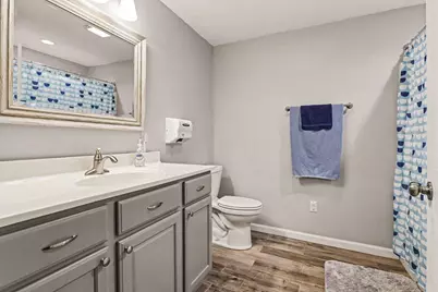 50790 Pleasant Street, Dowagiac, MI 49047 - Photo 28