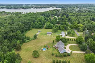 50790 Pleasant St, Dowagiac, MI 49047 - Photo 44