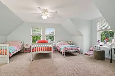 50790 Pleasant Street, Dowagiac, MI 49047 - Photo 26