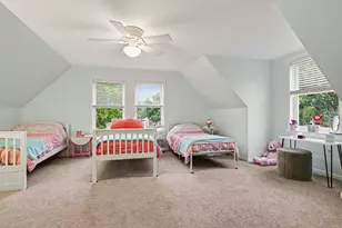 50790 Pleasant St, Dowagiac, MI 49047 - Photo 26