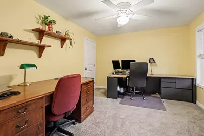 50790 Pleasant Street, Dowagiac, MI 49047 - Photo 16