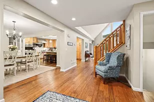 50790 Pleasant St, Dowagiac, MI 49047 - Photo 10