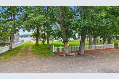 50790 Pleasant Street, Dowagiac, MI 49047 - Photo 46