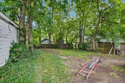 112 Sharon Avenue, Battle Creek, MI 49017 - Photo 22