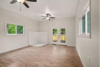 112 Sharon Avenue, Battle Creek, MI 49017 - Photo 10