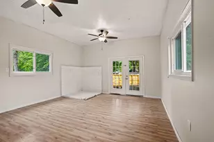 112 Sharon Ave, Battle Creek, MI 49017 - Photo 10