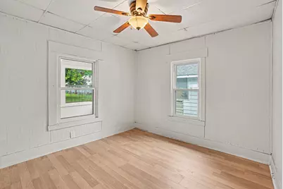 112 Sharon Avenue, Battle Creek, MI 49017 - Photo 12